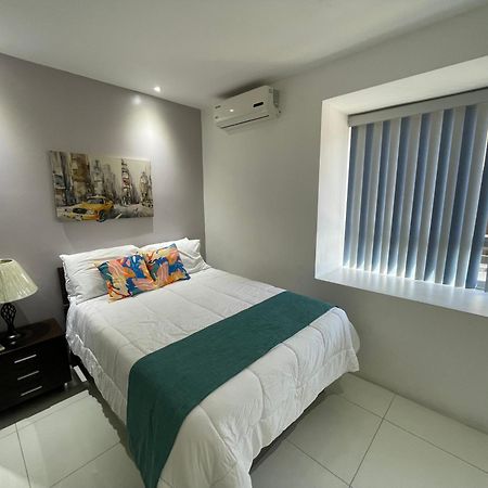 Loftscacao Apartments, Villas Cacao, Near To Playa Bonita Limon Dış mekan fotoğraf