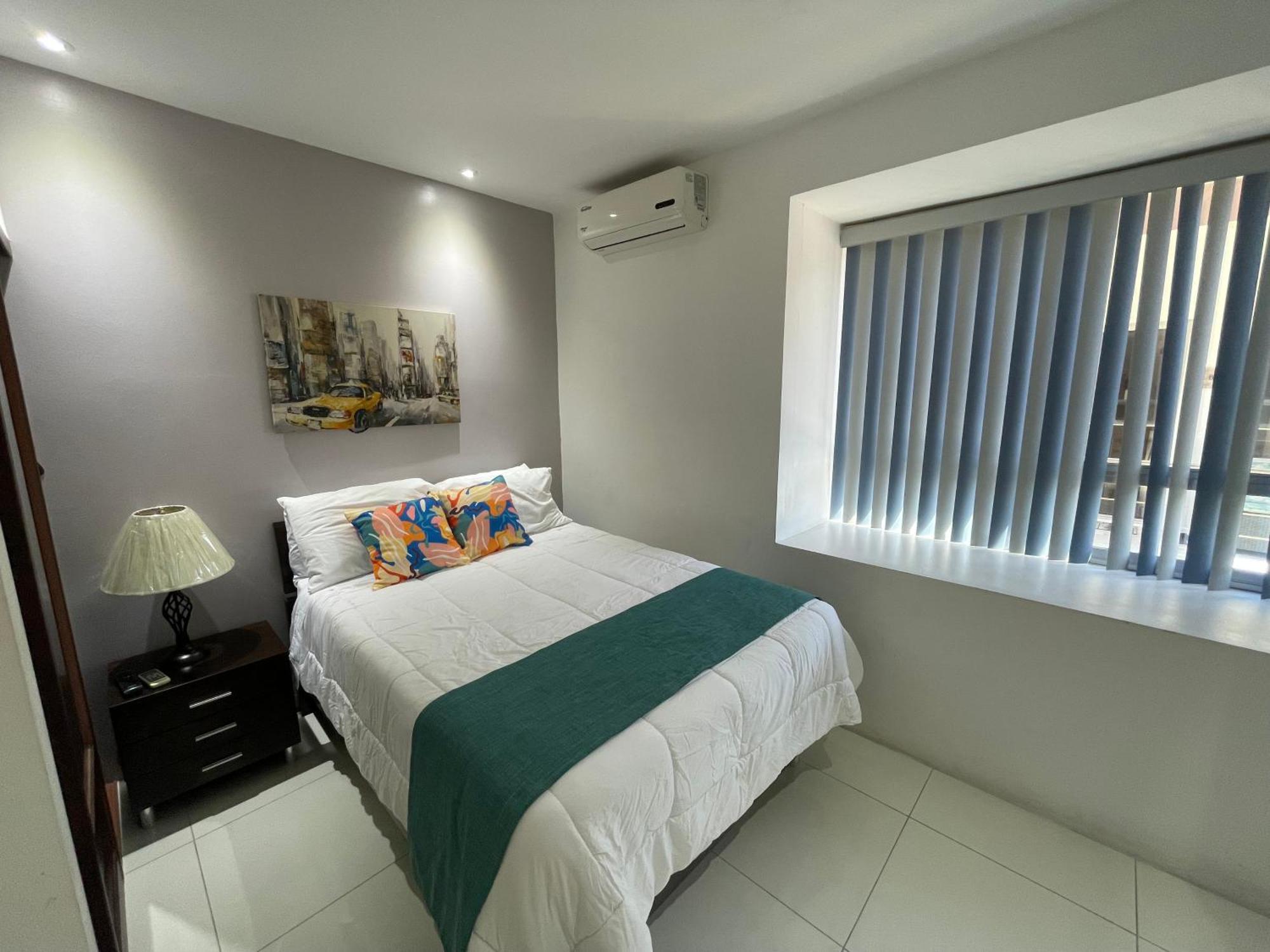 Loftscacao Apartments, Villas Cacao, Near To Playa Bonita Limon Dış mekan fotoğraf