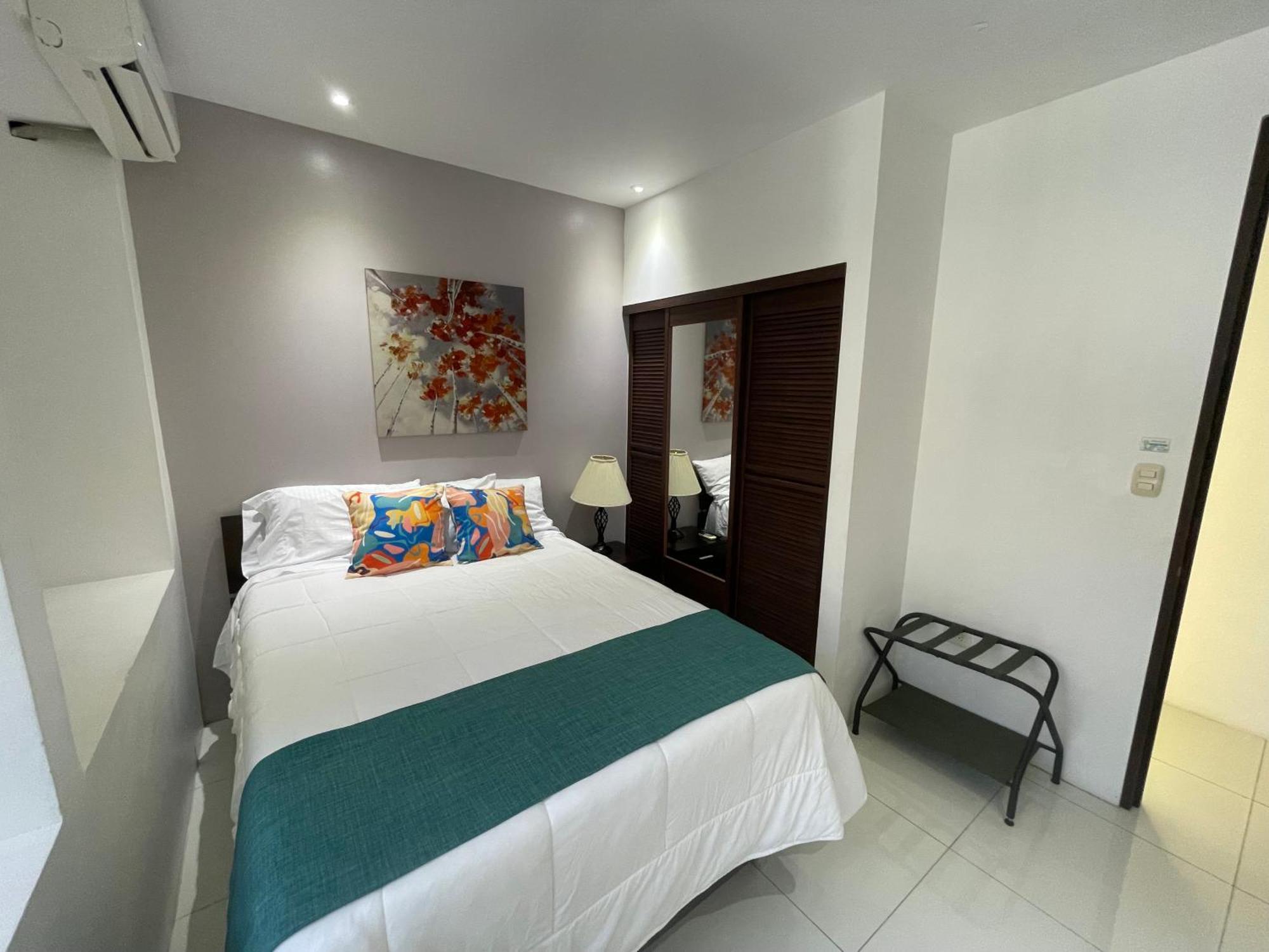 Loftscacao Apartments, Villas Cacao, Near To Playa Bonita Limon Dış mekan fotoğraf