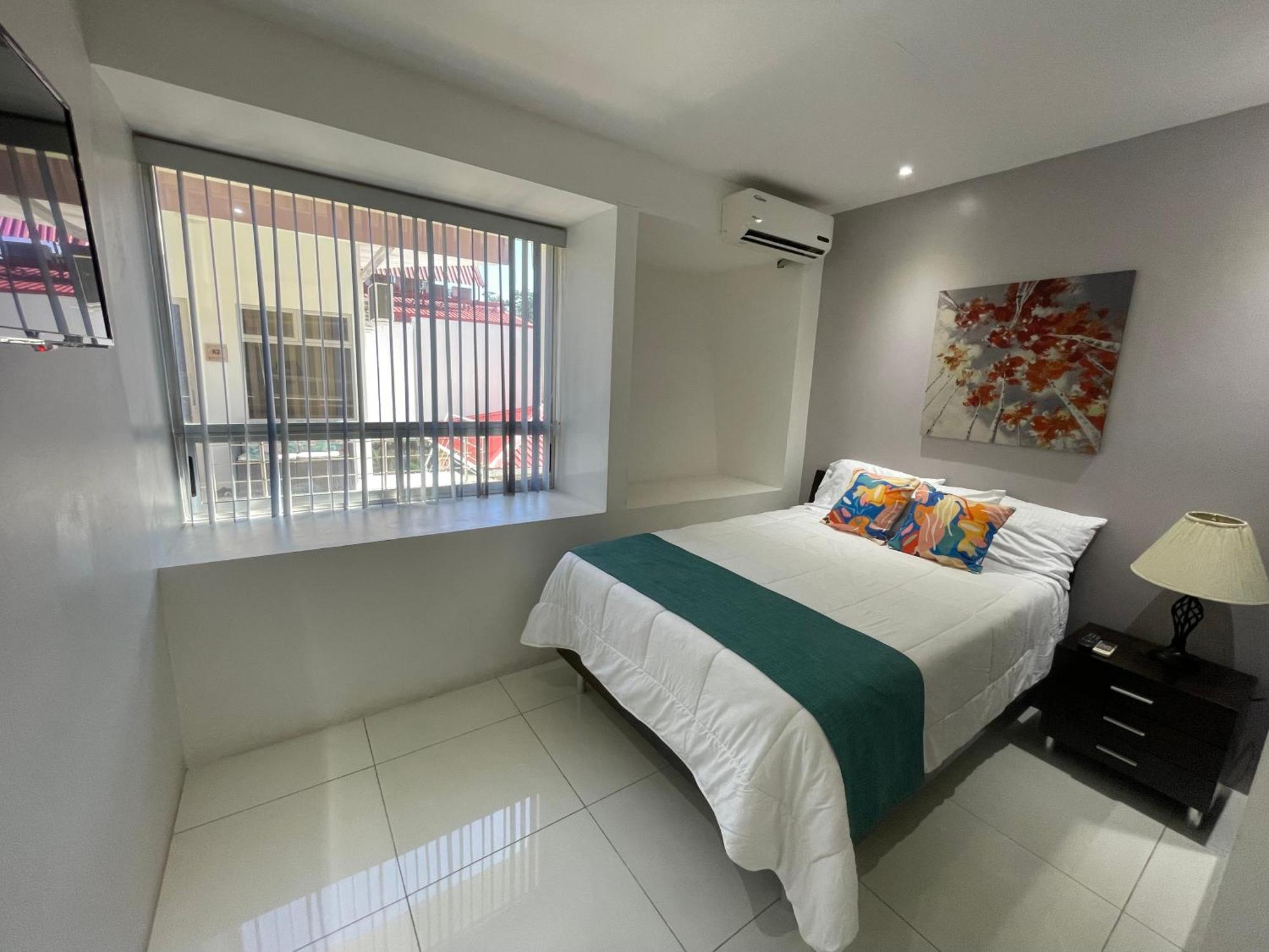 Loftscacao Apartments, Villas Cacao, Near To Playa Bonita Limon Dış mekan fotoğraf